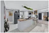 11 WEBSTER STREET, Gracemere, Qld 4702-Image