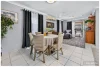 11 WEBSTER STREET, Gracemere, Qld 4702-Image