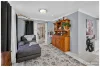 11 WEBSTER STREET, Gracemere, Qld 4702-Image