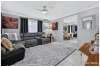 11 WEBSTER STREET, Gracemere, Qld 4702-Image