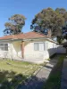 11 Weemala Road, Chester Hill, NSW 2162