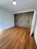 11 Weemala Road, Chester Hill, NSW 2162-Image