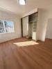 11 Weemala Road, Chester Hill, NSW 2162-Image