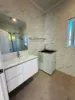 11 Weemala Road, Chester Hill, NSW 2162-Image