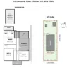11 Weemala Road, Chester Hill, NSW 2162-Floorplan