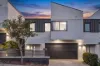 11 Weid Place, Kellyville, NSW 2155