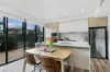11 Weid Place, Kellyville, NSW 2155-Image