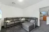 11 Weid Place, Kellyville, NSW 2155-Image