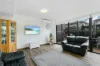 11 Weid Place, Kellyville, NSW 2155-Image