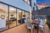 11 Weid Place, Kellyville, NSW 2155-Image