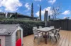 11 Weid Place, Kellyville, NSW 2155-Image