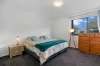 11 Weid Place, Kellyville, NSW 2155-Image