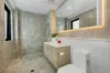 11 Weid Place, Kellyville, NSW 2155-Image
