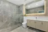 11 Weid Place, Kellyville, NSW 2155-Image