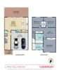 11 Weid Place, Kellyville, NSW 2155-Floorplan