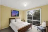 11 Weir Street, Anglesea, Vic 3230-Image