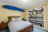 11 Weir Street, Anglesea, Vic 3230-Image