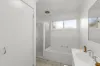 11 Weir Street, Anglesea, Vic 3230-Image