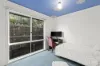 11 Weir Street, Anglesea, Vic 3230-Image