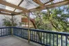 11 Weir Street, Anglesea, Vic 3230-Image