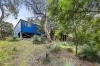 11 Weir Street, Anglesea, Vic 3230-Image