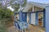 11 Weir Street, Anglesea, Vic 3230-Image