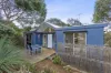 11 Weir Street, Anglesea, Vic 3230-Image