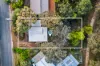 11 Weir Street, Anglesea, Vic 3230-Image