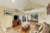 11 Weir Street, Anglesea, Vic 3230-Image