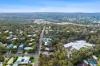 11 Weir Street, Anglesea, Vic 3230-Image
