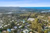 11 Weir Street, Anglesea, Vic 3230-Image