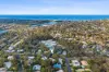 11 Weir Street, Anglesea, Vic 3230-Image