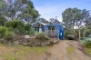 11 Weir Street, Anglesea, Vic 3230-Image