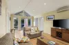 11 Weir Street, Anglesea, Vic 3230-Image