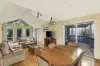 11 Weir Street, Anglesea, Vic 3230-Image