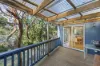 11 Weir Street, Anglesea, Vic 3230-Image
