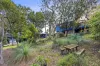 11 Weir Street, Anglesea, Vic 3230-Image