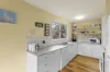 11 Weir Street, Anglesea, Vic 3230-Image