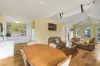 11 Weir Street, Anglesea, Vic 3230-Image