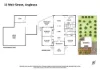11 Weir Street, Anglesea, Vic 3230-Floorplan