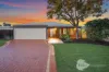 11 Welara Circle, Henley Brook, WA 6055