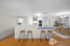 11 Welara Circle, Henley Brook, WA 6055-Image
