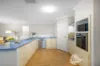 11 Welara Circle, Henley Brook, WA 6055-Image
