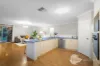 11 Welara Circle, Henley Brook, WA 6055-Image