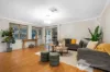 11 Welara Circle, Henley Brook, WA 6055-Image