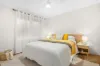 11 Welara Circle, Henley Brook, WA 6055-Image
