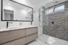 11 Welara Circle, Henley Brook, WA 6055-Image