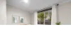 11 Welara Circle, Henley Brook, WA 6055-Image
