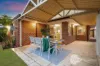 11 Welara Circle, Henley Brook, WA 6055-Image