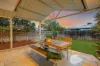11 Welara Circle, Henley Brook, WA 6055-Image